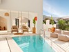 Nami Hotel (ex. Residence Villas) #5